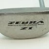 Zebra Z1 35" Putter Rh 0873507 -Cheap Putters Store 00873507 1 23883.1659105457