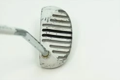 Zebra Z1 35" Putter Rh 0873507 -Cheap Putters Store 00873507 3 15541.1659105458