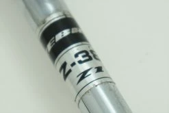 Zebra Z1 35" Putter Rh 0873507 -Cheap Putters Store 00873507 5 26350.1659105458