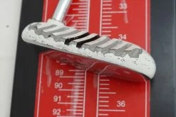 Zebra Z1 35" Putter Rh 0873507 -Cheap Putters Store 00873507 6 38051.1659105459