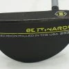 Bettinardi Super Stroke Grip 2018 Bb39 34" Putter Rh 0873547 -Cheap Putters Store 00873547 1 24026.1605559678