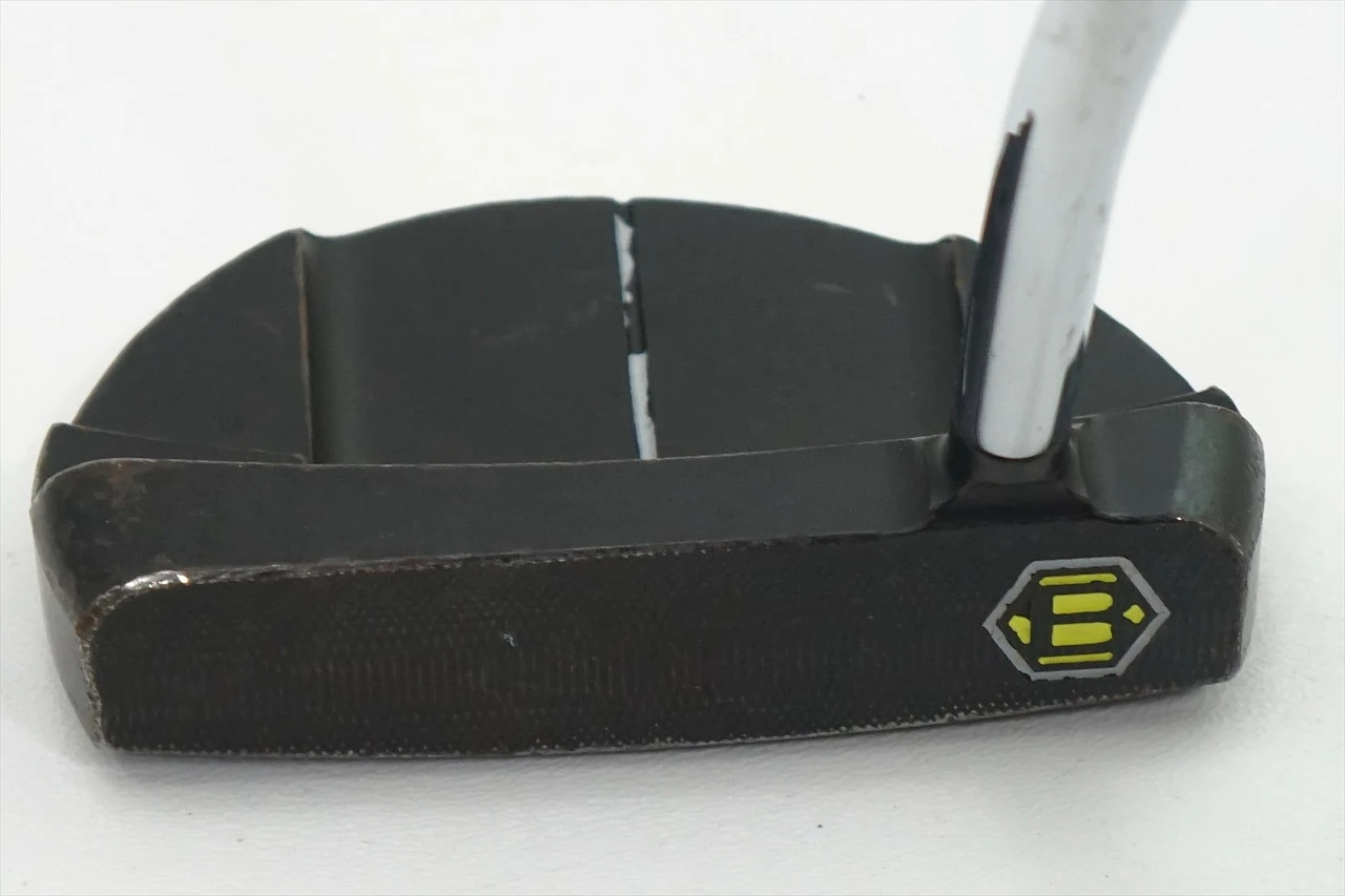 Bettinardi Super Stroke Grip 2018 Bb39 34" Putter Rh 0873547 4 Bettinardi Super Stroke Grip 2018 Bb39 34" Putter Rh 0873547 - Image 2