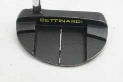 Bettinardi Super Stroke Grip 2018 Bb39 34" Putter Rh 0873547 10 Bettinardi Super Stroke Grip 2018 Bb39 34" Putter Rh 0873547 -Cheap Putters Store 00873547 3 71145.1605559679