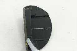 Bettinardi Super Stroke Grip 2018 Bb39 34" Putter Rh 0873547 11 Bettinardi Super Stroke Grip 2018 Bb39 34" Putter Rh 0873547 -Cheap Putters Store 00873547 4 32445.1605559680