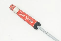 Bettinardi Super Stroke Grip 2018 Bb39 34" Putter Rh 0873547 12 Bettinardi Super Stroke Grip 2018 Bb39 34" Putter Rh 0873547 -Cheap Putters Store 00873547 5 49920.1605559680