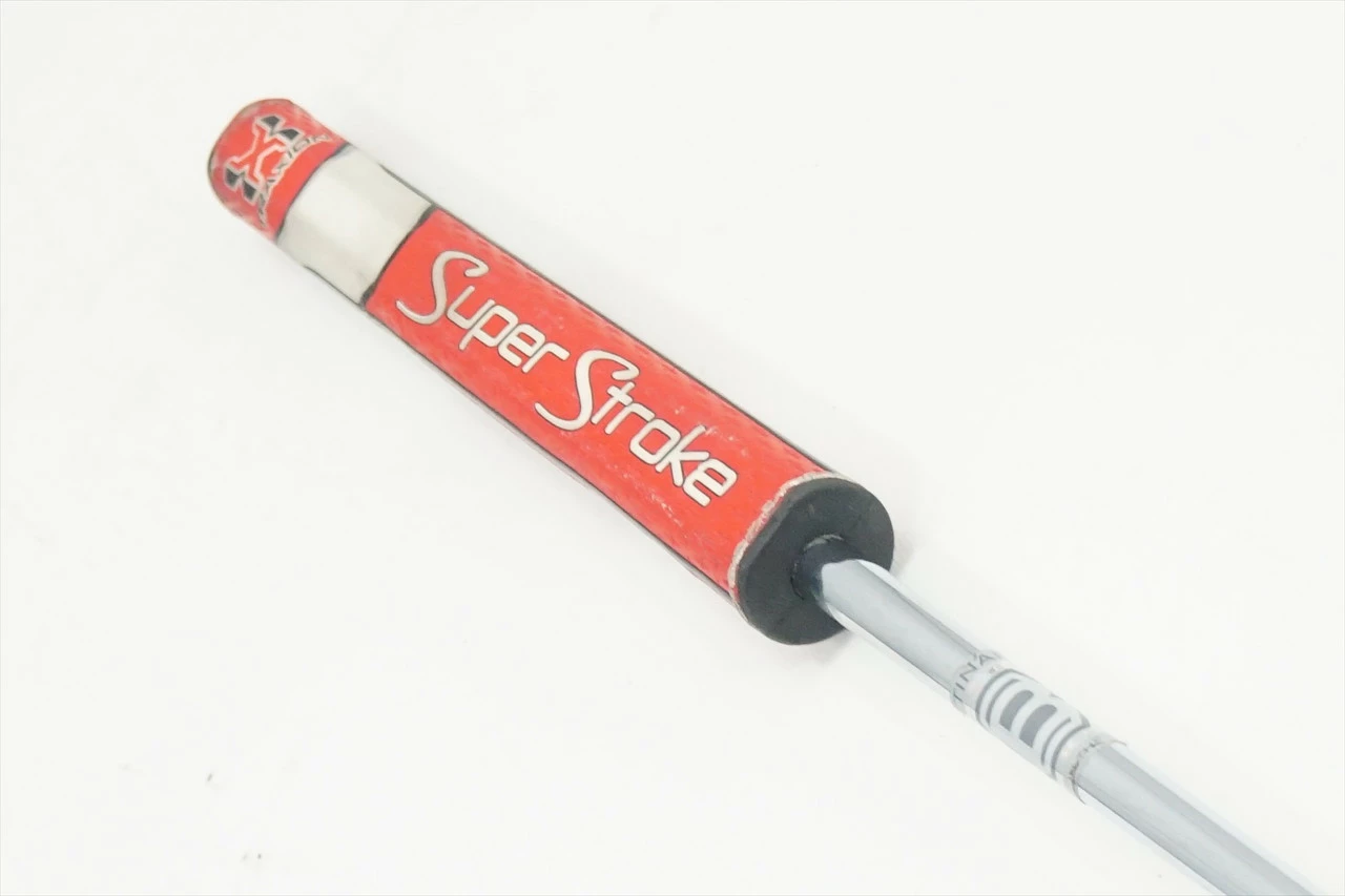 Bettinardi Super Stroke Grip 2018 Bb39 34" Putter Rh 0873547 7 Bettinardi Super Stroke Grip 2018 Bb39 34" Putter Rh 0873547 - Image 5