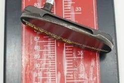 Bettinardi Super Stroke Grip 2018 Bb39 34" Putter Rh 0873547 13 Bettinardi Super Stroke Grip 2018 Bb39 34" Putter Rh 0873547 -Cheap Putters Store 00873547 6 17427.1605559681