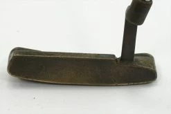 Ping Anser 36" Putter Rh 0873659 -Cheap Putters Store 00873659 2 63431.1605559855