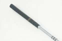 Ping Anser 36" Putter Rh 0873659 -Cheap Putters Store 00873659 4 90820.1605559856