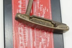 Ping Anser 36" Putter Rh 0873659 -Cheap Putters Store 00873659 5 81160.1605559856