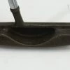 Ping O Blade 36" Putter Rh 0873660 -Cheap Putters Store 00873660 1 64081.1605559857