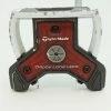 Taylormade Daddy Long Legs 35" Putter Rh 0874356