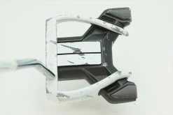 Taylormade Daddy Long Legs 35" Putter Rh 0874356 -Cheap Putters Store 00874356 3 94533.1605718845