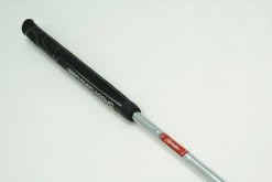 Taylormade Daddy Long Legs 35" Putter Rh 0874356 -Cheap Putters Store 00874356 4 08334.1605718846