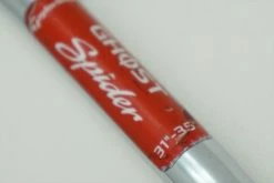 Taylormade Daddy Long Legs 35" Putter Rh 0874356 -Cheap Putters Store 00874356 5 78296.1605718846