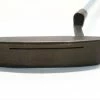 Ping Anser 37" Putter Rh 0875577 -Cheap Putters Store 00875577 1 80742.1606848242