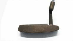 Ping Anser 37" Putter Rh 0875577 -Cheap Putters Store 00875577 2 42137.1606848243
