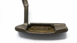 Ping Anser 37" Putter Rh 0875577 -Cheap Putters Store 00875577 3 42293.1606848243