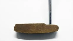 Ping Anser X 36" Putter Rh 0875578 -Cheap Putters Store 00875578 2 56930.1606848246