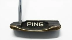 Ping Anser X 36" Putter Rh 0875578 -Cheap Putters Store 00875578 3 12197.1606848247