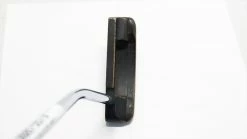 Ping Anser X 36" Putter Rh 0875578 -Cheap Putters Store 00875578 4 89251.1606848247