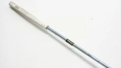 Ping Anser X 36" Putter Rh 0875578 -Cheap Putters Store 00875578 5 21195.1606848248