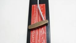 Ping Anser X 36" Putter Rh 0875578 -Cheap Putters Store 00875578 6 13792.1606848248