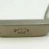 Irving King Blade 36" Putter Rh 0876598 -Cheap Putters Store 00876598 1 02274.1659105451