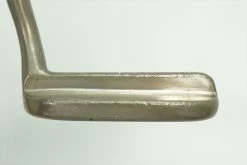 Irving King Blade 36" Putter Rh 0876598 9 Irving King Blade 36" Putter Rh 0876598 -Cheap Putters Store 00876598 2 11885.1659105451