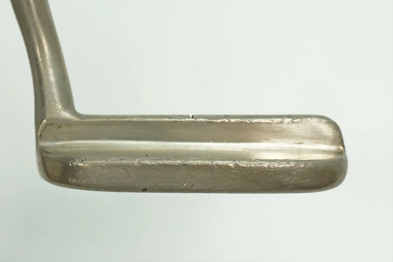 Irving King Blade 36" Putter Rh 0876598 4 Irving King Blade 36" Putter Rh 0876598 - Image 2