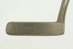 Irving King Blade 36" Putter Rh 0876598 10 Irving King Blade 36" Putter Rh 0876598 -Cheap Putters Store 00876598 3 28423.1659105451