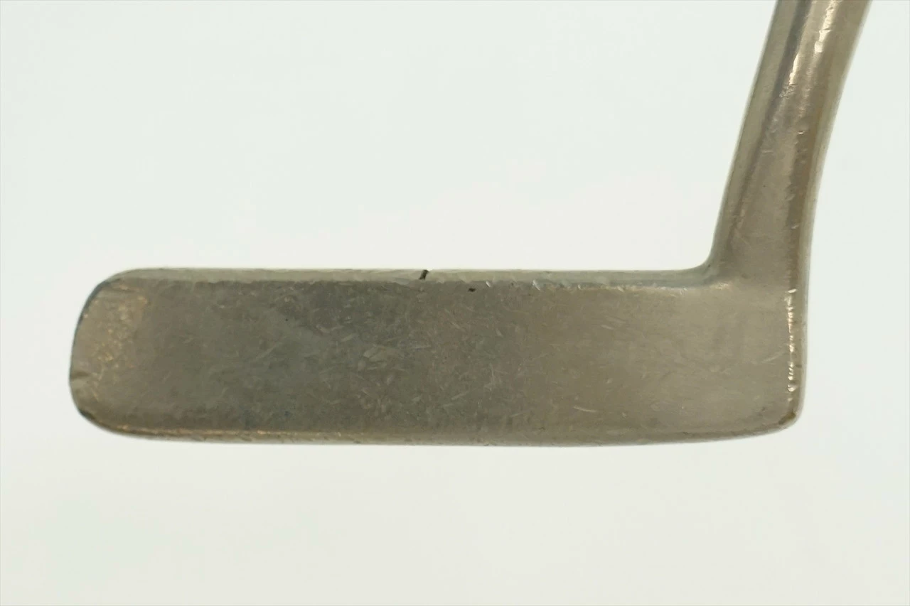 Irving King Blade 36" Putter Rh 0876598 5 Irving King Blade 36" Putter Rh 0876598 - Image 3