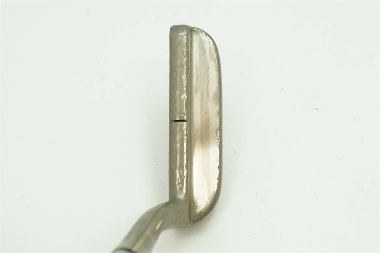 Irving King Blade 36" Putter Rh 0876598 6 Irving King Blade 36" Putter Rh 0876598 - Image 4