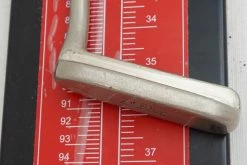 Irving King Blade 36" Putter Rh 0876598 13 Irving King Blade 36" Putter Rh 0876598 -Cheap Putters Store 00876598 6 15195.1659105452