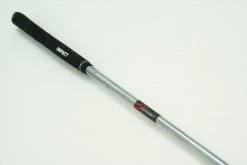 Odyssey White Hot Xg Marxman Blade 35" Putter Rh 0877791 10 Odyssey White Hot Xg Marxman Blade 35" Putter Rh 0877791 -Cheap Putters Store 00877791 4 81368.1610136302