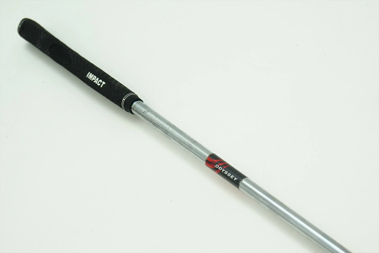 Odyssey White Hot Xg Marxman Blade 35" Putter Rh 0877791 6 Odyssey White Hot Xg Marxman Blade 35" Putter Rh 0877791 - Image 4