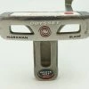 Odyssey White Hot Xg Marxman Blade 34" Putter Rh 0877792 -Cheap Putters Store 00877792 1 43975.1610136300