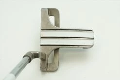 Odyssey White Hot Xg Marxman Blade 34" Putter Rh 0877792 -Cheap Putters Store 00877792 3 04334.1610136301
