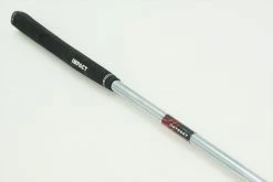 Odyssey White Hot Xg Marxman Blade 34" Putter Rh 0877792 -Cheap Putters Store 00877792 4 76521.1610136301