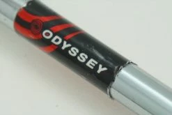 Odyssey White Hot Xg Marxman Blade 34" Putter Rh 0877792 -Cheap Putters Store 00877792 5 88572.1610136302