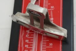 Odyssey White Hot Xg Marxman Blade 34" Putter Rh 0877792 -Cheap Putters Store 00877792 6 74807.1610136302