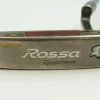 Taylormade Rossa Cgb Daytona 1 35" Putter Rh 0877793 2 Taylormade Rossa Cgb Daytona 1 35" Putter Rh 0877793 -Cheap Putters Store 00877793 1 25703.1610136304