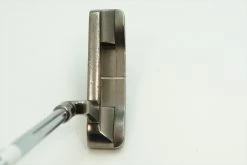 Taylormade Rossa Cgb Daytona 1 35" Putter Rh 0877793 -Cheap Putters Store 00877793 4 46785.1610136305