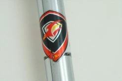 Taylormade Rossa Cgb Daytona 1 35" Putter Rh 0877793 -Cheap Putters Store 00877793 6 48066.1610136306