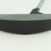 Elmob Elmob 35" Putter Rh 0877942 -Cheap Putters Store 00877942 1 18492.1610136315