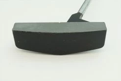 Elmob Elmob 35" Putter Rh 0877942