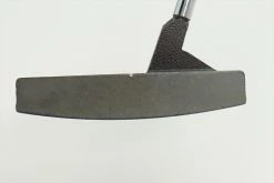 Elmob Elmob 35" Putter Rh 0877942 -Cheap Putters Store 00877942 3 90927.1610136316