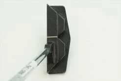 Elmob Elmob 35" Putter Rh 0877942 -Cheap Putters Store 00877942 4 62550.1610136317