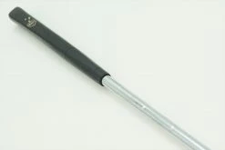 Elmob Elmob 35" Putter Rh 0877942 -Cheap Putters Store 00877942 5 39020.1610136317