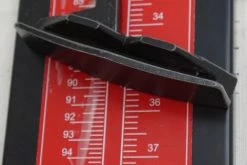 Elmob Elmob 35" Putter Rh 0877942 -Cheap Putters Store 00877942 6 09180.1610136318